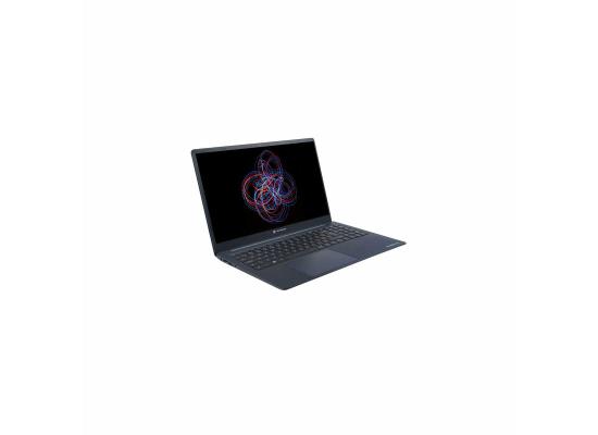 Dynabook Satellite Pro C50D-B-10E AMD R7-5800U/ 256gb ssd- Laptop